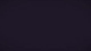 エロアニメ コスプレ お姉さん 美人 女教師 エロアニメ コスプレ お姉さん 美人 女教師