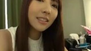 フェラ 三上悠亜 チンポ 三上悠 ねっとりフェラ フェラ 三上悠亜 チンポ 三上悠 ねっとりフェラ