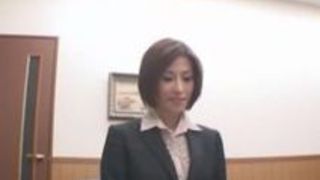 手コキ 痴女 お姉さん 面接 フェチ 手コキ 痴女 お姉さん 面接 フェチ