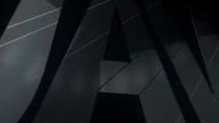 無修正 お姉さん 手マン 喘ぎ 喘ぎ声 無修正 お姉さん 手マン 喘ぎ 喘ぎ声