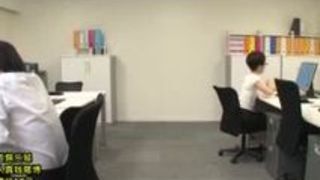 フェラ フェラ抜き 口内射精 ごっくん 美女 フェラ フェラ抜き 口内射精 ごっくん 美女