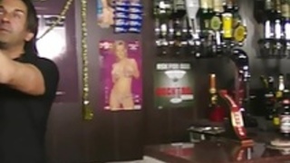 ナイロンのブロスgfは彼の雄鶏に乗って楽しむ ナイロンのブロスgfは彼の雄鶏に乗って楽しむ