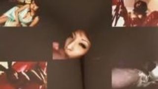 巨乳 パイズリ ピンサロ 挟射 乳 巨乳 パイズリ ピンサロ 挟射 乳