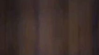 素人 中出し 企画 痴女 凄テク 素人 中出し 企画 痴女 凄テク