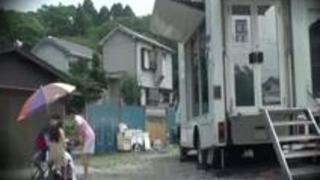 【MM号】「ぁっ!だめ!ぁう!ダメッ!」日焼け跡残るピンコ立ち乳首見せながら騎乗位でガチ絶頂する素人wwwww 【MM号】「ぁっ!だめ!ぁう!ダメッ!」日焼け跡残るピンコ立ち乳首見せながら騎乗位でガチ絶頂する素人wwwww