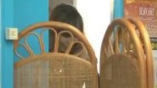 ナンパ 媚薬 ギャル 黒ギャル MM号 ナンパ 媚薬 ギャル 黒ギャル MM号