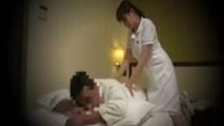 10~15時がヤれる狙い目! 素人限定... 10~15時がヤれる狙い目! 素人限定...