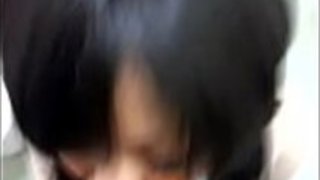 アマチュア日本のティーンチーロブロンドと顔のためのお金 アマチュア日本のティーンチーロブロンドと顔のためのお金