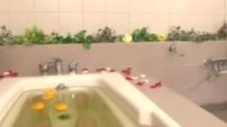 巨乳 フェラ 風呂 ショートカット 小倉ゆず 巨乳 フェラ 風呂 ショートカット 小倉ゆず