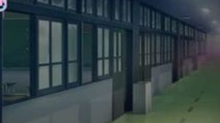 エロアニメ スマホ 種付け ビッチ 過激 エロアニメ スマホ 種付け ビッチ 過激