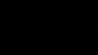 エロアニメ スマホ ビッチ 生意気 コンビニ エロアニメ スマホ ビッチ 生意気 コンビニ