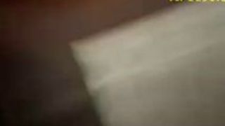 熟女 人妻 熟女人妻 二階堂ゆり ゆり 熟女 人妻 熟女人妻 二階堂ゆり ゆり