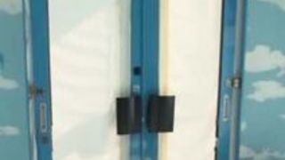 無修正 素人 MM号 騙され 女の子 無修正 素人 MM号 騙され 女の子