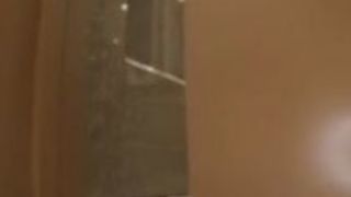 コスプレ お姉さん 可愛い バニー コスプ コスプレ お姉さん 可愛い バニー コスプ