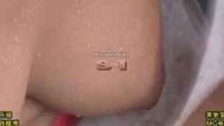 巨乳 アイドル パイズリ 三上悠亜 抜ける 巨乳 アイドル パイズリ 三上悠亜 抜ける