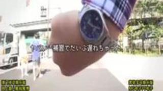 ブラコンお姉さんとドSな弟との変態SEX ブラコンお姉さんとドSな弟との変態SEX