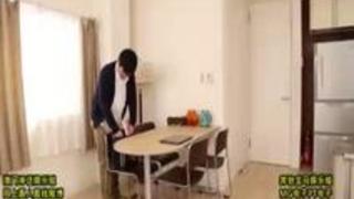 官能小説女ざかりの年下妻 官能小説女ざかりの年下妻