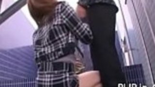 日本の女子高生公衆性交 日本の女子高生公衆性交