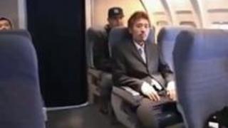 CAの仕事がきらびやかすぎる。。 CAの仕事がきらびやかすぎる。。