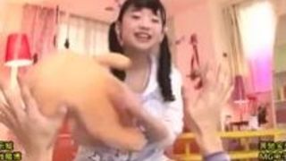 跡美しゅり 姫川ゆうな 妹の しゅり 姫川 跡美しゅり 姫川ゆうな 妹の しゅり 姫川