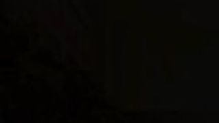 エロアニメ コスプレ 図書館 過激 コスプ エロアニメ コスプレ 図書館 過激 コスプ