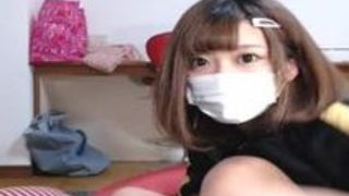 ライブチャット 個人撮影 ギャル 個人撮 S級 ライブチャット 個人撮影 ギャル 個人撮 S級