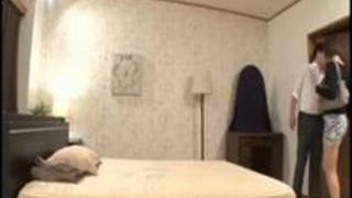 キモおやじのすごてくセックスが話題!! キモおやじのすごてくセックスが話題!!