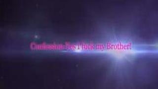 よし!ようやくお兄さんとできた! よし!ようやくお兄さんとできた!