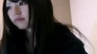 無修正 オナニー 配信 オナニー配信 時間 無修正 オナニー 配信 オナニー配信 時間