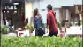 天然Fカップ巨乳妻をナンパ性交 く... 天然Fカップ巨乳妻をナンパ性交 く...