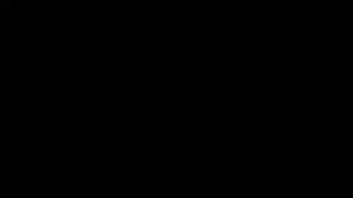 温泉 松岡ちな 風呂 彼女 射精 温泉 松岡ちな 風呂 彼女 射精