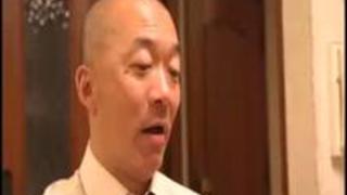 夫の上司に犯されつづけて… �... 夫の上司に犯されつづけて… �...