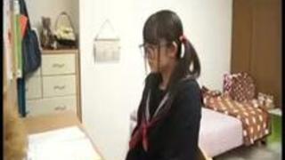 むっつりスケベなメガネっ娘 9 真�... むっつりスケベなメガネっ娘 9 真�...