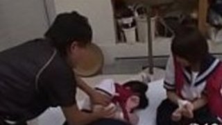 日本のゲームショーセックス 日本のゲームショーセックス