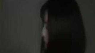 博多弁がカワイイロリポップ彼女と温泉旅行→四六時中パコりまくりでザーメン枯渇w 博多弁がカワイイロリポップ彼女と温泉旅行→四六時中パコりまくりでザーメン枯渇w