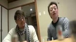 【ムッチリ熟妻ナンパ】!「おちんちんだ~い好き!」ママ友と一緒という言い訳があれば連帯してエロ化 【ムッチリ熟妻ナンパ】!「おちんちんだ~い好き!」ママ友と一緒という言い訳があれば連帯してエロ化