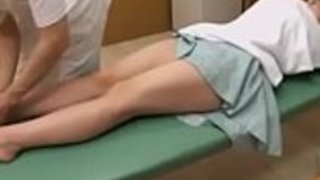 巨乳女子大生japanese - デート&ファックこの女の子foundxxx.com 巨乳女子大生japanese - デート&ファックこの女の子foundxxx.com