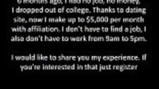 非常にかわいい日本の女の子が口を与える 非常にかわいい日本の女の子が口を与える