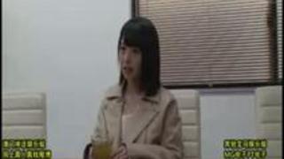 新・絶対的美少女、お貸しします�... 新・絶対的美少女、お貸しします�...