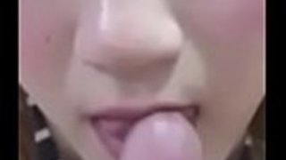 アマチュア アマチュア