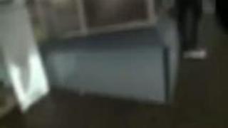 【素人、ナンパ、盗撮】＜SEX隠し撮り＞大量アクメしてしまう敏感でS級カワイイ女の子な介護学生♪濡れやすいドエロおマ〇コ最強説ｗ＜パンピー口説き企画＞