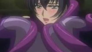 エロアニメ マンコ れな チンポ 淫 エロアニメ マンコ れな チンポ 淫