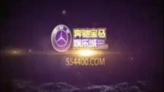 XRW-411 僕の言いなりになってくれる... XRW-411 僕の言いなりになってくれる...