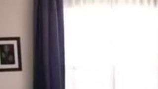 中出し 小向美奈子 堕ち 本番 小向 中出し 小向美奈子 堕ち 本番 小向