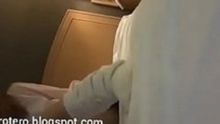 無修正 19歳、巨乳美少女と朝一セックス 無修正 19歳、巨乳美少女と朝一セックス