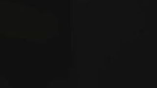 人妻 寝取られ 欲求不満 寝取 妻が 人妻 寝取られ 欲求不満 寝取 妻が