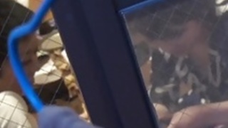 日本のレズビアンは食べる 日本のレズビアンは食べる