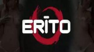 コスプレ娘が服を着たまま挿入されて中出し射精【蓮実クレア】 コスプレ娘が服を着たまま挿入されて中出し射精【蓮実クレア】