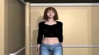 エロアニメ 中出し コスプレ 巨乳 パイパン エロアニメ 中出し コスプレ 巨乳 パイパン