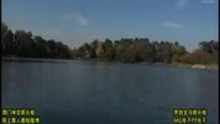 最高の愛人と、最高の中出し性交�... 最高の愛人と、最高の中出し性交�...